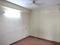 Sector 6 Dwarka Bedroom One 1