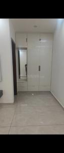 Bedroom Image of 1350 Sq.ft 3 BHK Independent House for sale in Fateh Nagar New Delhi for Rs. 18500000