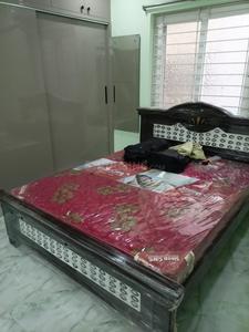 Bedroom Image of 1553 Sq.ft 3 BHK Apartment / Flat for sale in Uppal Hyderabad for Rs. 7000000