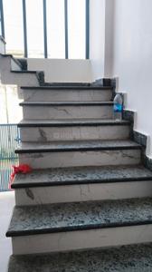 Image of 2000 Sq.ft 4 BHK Duplex for sale in Haldwani, Nainital for Rs. 6500000