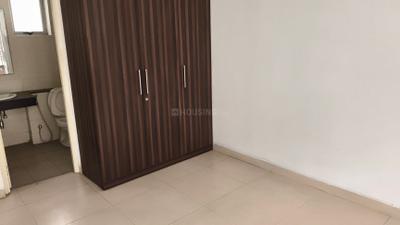 Bedroom Image of 1915 Sq.ft 4 BHK Independent House for sale in Vatika India Next, Sector 82 Gurgaon for Rs. 22000000