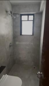 Image of 1350 Sq.ft 3 BHK Apartment / Flat for sale in Unique Youtopia, Kharadi, Pune for Rs. 16000000