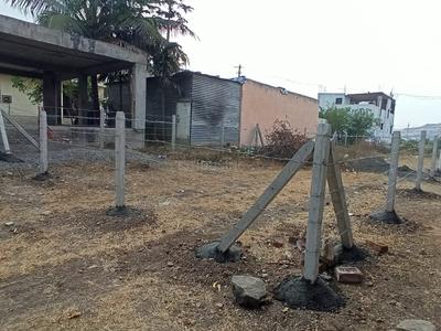 Image of 4050 Sq.ft Residential Plot / Land for sale in Wadaki, Pune for Rs. 4800000