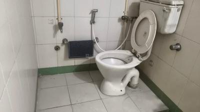 Image of 790 Sq.ft 2 BHK Apartment / Flat for rent in Borivali West, Mumbai for Rs. 48000