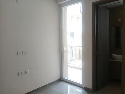 Bedroom Image of 1666 Sq.ft 3.5 BHK Independent House for rent in M3M Antalya Hills , Sector 79 Gurgaon for Rs. 32000