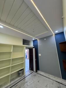 2 BHK Independent House