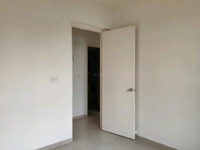 Bedroom Image of 1365 Sq.ft 3 BHK Apartment / Flat for sale in Prestige Siesta, Mulund West Mumbai for Rs. 37000000