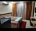 Islampur Colony, Sector 38 Bedroom 3