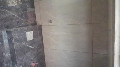 Image of 1150 Sq.ft 2 BHK Apartment / Flat for sale in Hosakerehalli, Bengaluru for Rs. 7900000