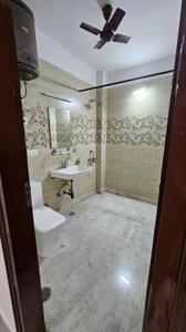 Image of 1800 Sq.ft 2.5 BHK Builder Floor for rent in Sector 46, Noida for Rs. 38000