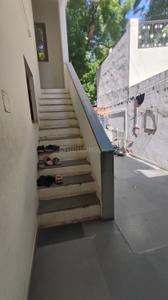 Balcony Image of 2250 Sq.ft 3 BHK Villa for sale in Sabarmati Ahmedabad for Rs. 25000000