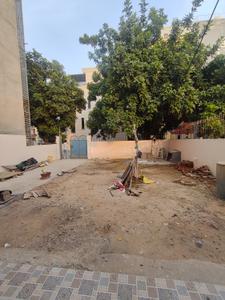 Image of 1200 Sq.ft 2 BHK Independent House for rent in Sector 46, Gurgaon for Rs. 37000