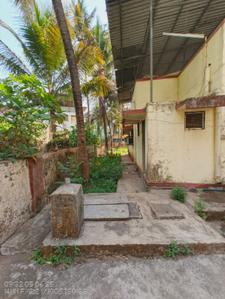 Image of 7285 Sq.ft Residential Plot / Land for sale in Roha, Raigad for Rs. 30000000