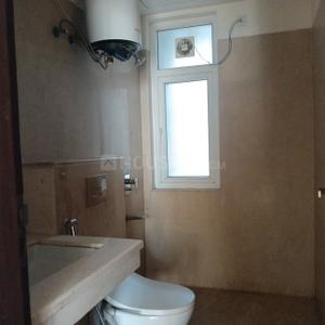 Image of 1700 Sq.ft 3 BHK Apartment / Flat for sale in Puri Diplomatic Greens, Sector 110A, Gurgaon for Rs. 31500000