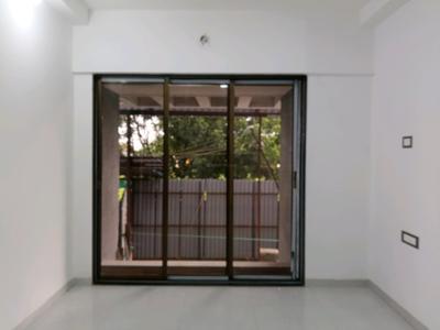 Living Room Image of 707 Sq.ft 1 BHK Apartment / Flat for sale in Arihant Balaji Serenity, Mira Road East Mira Bhayandar for Rs. 6777000