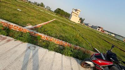 Image of 2250 Sq.ft Residential Plot / Land for sale in Ganeshpur, Dehradun for Rs. 8750000