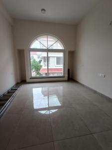 Hall Image of 1450 Sq.ft 3 BHK Villa for rent in Nirvana Life County, Lohegaon Pune for Rs. 37000
