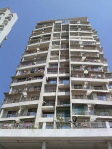 Image of 3000 Sq.ft 4 BHK Apartment / Flat for sale in Proviso Complex, Kharghar, Navi Mumbai for Rs. 29500000