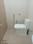 Kk residency sanjeev reddy nagar Attached Bathroom with Bedroom 3