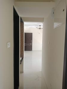 Image of 1400 Sq.ft 3 BHK Apartment / Flat for rent in Windows Society Phase 4, Sus, Pune for Rs. 30000