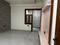 Aditya Affordable Homes Bedroom 2