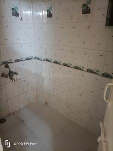 Image of 1019 Sq.ft 2 BHK Apartment / Flat for rent in Karve Nagar, Pune for Rs. 26000