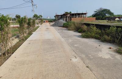 Image of 200 Sq.ft Residential Plot / Land for sale in Sector 27, Greater Noida for Rs. 10000001