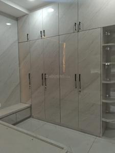 Bedroom Image of 3500 Sq.ft 4 BHK Independent House for sale in Bakrol Anand for Rs. 14000000