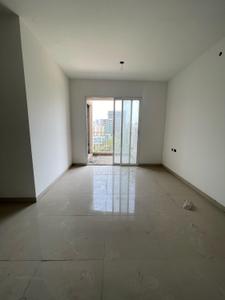 Hall Image of 1103 Sq.ft 2 BHK Apartment / Flat for sale in Kasarvadavali Thane for Rs. 9000000