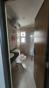 Image of 1889 Sq.ft 3 BHK Apartment / Flat for sale in Adani M2K Oyster Grande, Sector 102, Gurgaon for Rs. 25500000