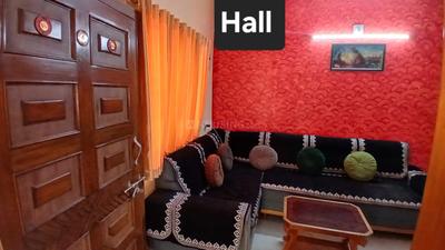 Bedroom Image of 900 Sq.ft 2 BHK Independent House for sale in Chandkheda Ahmedabad for Rs. 11500000