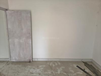 Bedroom Image of 880 Sq.ft 2 BHK Apartment / Flat for sale in Nagerbazar Kolkata for Rs. 3950000