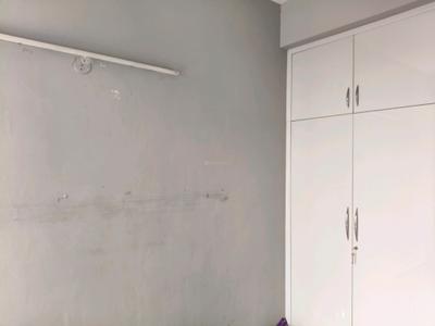 Bedroom Image of 1876 Sq.ft 3 BHK Apartment / Flat for sale in Microtek Greenburg, Sector 86 Gurgaon for Rs. 28500000