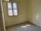 Hosapalya, HSR Layout Bedroom 2