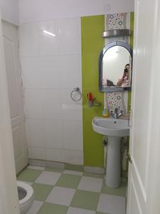 Image of 1170 Sq.ft 2 BHK Apartment / Flat for sale in Sahastradhara Road, Dehradun for Rs. 7500000