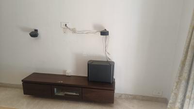 Bedroom Image of 2473 Sq.ft 4 BHK Apartment / Flat for sale in Midcity Aaditya Apartments, Khar West Mumbai for Rs. 89000000