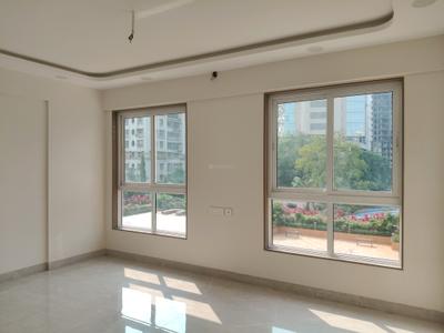 Bedroom Image of 1091 Sq.ft 3 BHK Apartment / Flat for sale in Mulund West Mumbai for Rs. 29100000