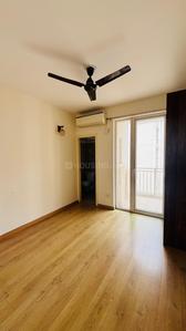 Hall Image of 1645 Sq.ft 3 BHK Apartment / Flat for sale in Emaar Gurgaon Greens, Sector 102 Gurgaon for Rs. 19500000