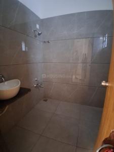 Image of 1880 Sq.ft 4 BHK Villa for sale in Bill, Vadodara for Rs. 14500000
