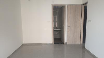 Bedroom Image of 1460 Sq.ft 3 BHK Apartment / Flat for sale in Zen Elite, Kharadi Pune for Rs. 18700000