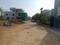 KRR Spring Ville Main Image 1