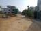 Image of 1944 Sq.ft Residential Plot / Land for sale in Nizampet, Hyderabad for Rs. 24000000