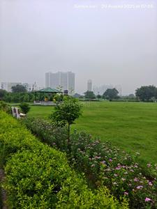 4 BHK Flat