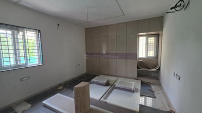 Kitchen Image of 2400 Sq.ft 3 BHK Apartment / Flat for rent in Habsiguda Hyderabad for Rs. 60000