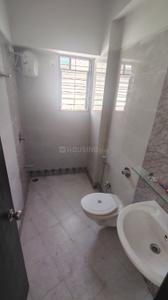 Bathroom Image of 1800 Sq.ft 3 BHK Villa for sale in Deolali Camp Devlali for Rs. 9500000
