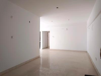 Dining Area Image of 2950 Sq.ft 5 BHK Apartment / Flat for sale in Bhuwalka Aishwarya Gardens , Bhowanipore Kolkata for Rs. 57500000