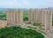 Hiranandani fortune City More Images 1