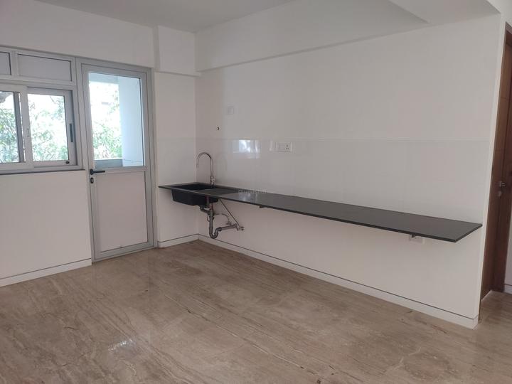 Berliee street Main Image 1