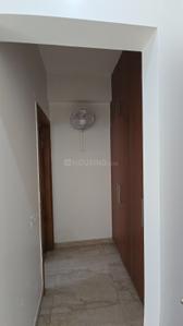 Hall Image of 3500 Sq.ft 3 BHK Independent House for rent in Sector 46 Gurgaon for Rs. 55000
