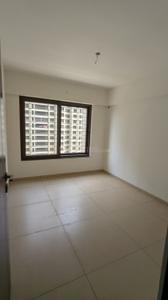 Bedroom Image of 2230 Sq.ft 4 BHK Apartment / Flat for rent in Treeland, Gangapur Nashik for Rs. 55000